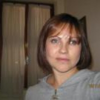 viorica.chira