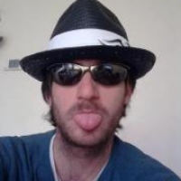 michele.ciccio
