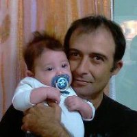 Marco Purpura