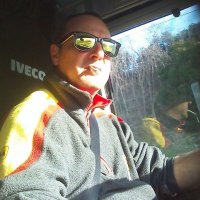 Marcus Juventino