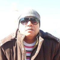 Hassan Belachqer