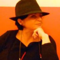 Fausta Valente