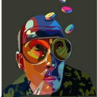 Alessio Flati
