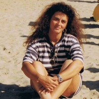 Emanuela Vasques