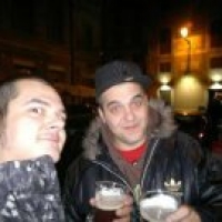 luca.ragusa