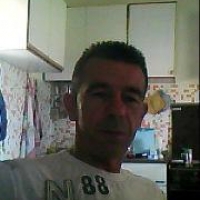 franco.gali
