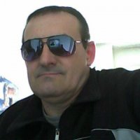 lupenfb