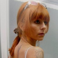 Paola Orlandoni
