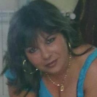 Giuseppina Salci