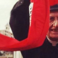 Gattuso Antonio