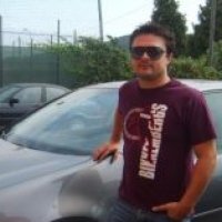 Domenico Bertolino