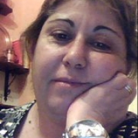 anna.maria.mazzocca