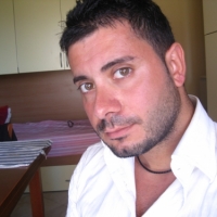 Magicovento82