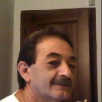 angelo.ponzo
