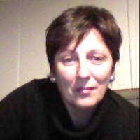 Rosalba Pellicioli