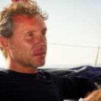 Marco Carlo Rossi