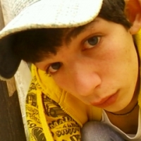 principinoo