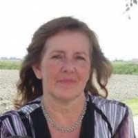 Lorella Balestra