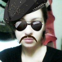 Clau Dina