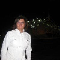 Angela Koll