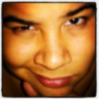 Michael Garcia