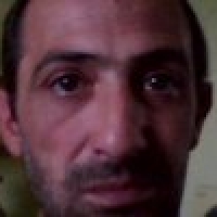 francesco.farigu