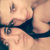 sarahemme