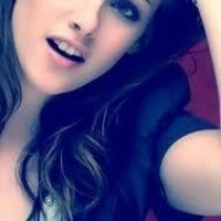Laura Naty Belaj
