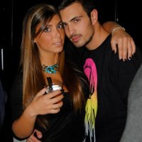vincenzo345