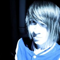 BlondButterfly096