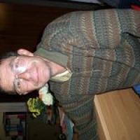 guido.carioni