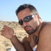 domenico.lullo