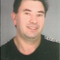 Lorenzo Agostini