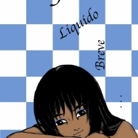 SiuzyLiquidoBreve
