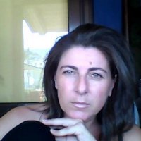 Annamaria Bonifacio