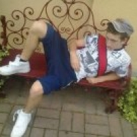 alessandro.cruccas