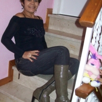 keli46