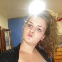 Iva Rredhi