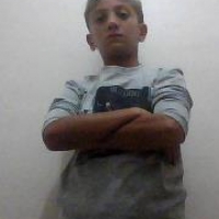 francesco.apuzzo