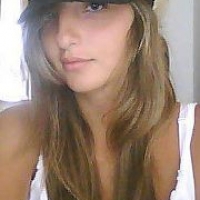 veronica.loffarelli