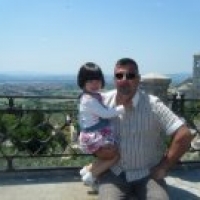 mihai.rosu