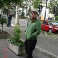 Amit Khosla