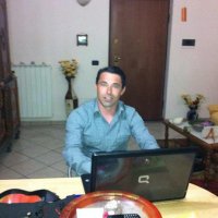 Alfonso Saggese