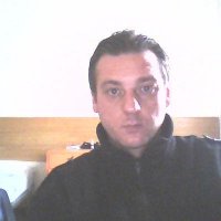 Ciro Pierro
