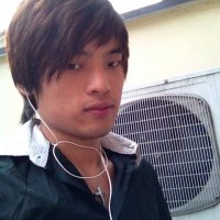 Luca Dong