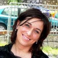 Silvana Cetta