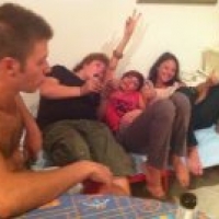 emanuele.ricco