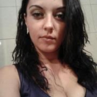 laura.vitelaru