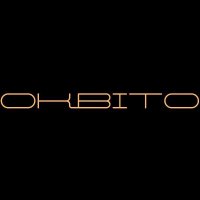 Okbito Bologna