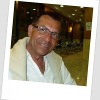 Massimo Marras